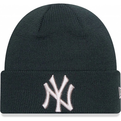 New Era MLB Kids chyt league essential beanie NEYYAN Detská zimná čiapka