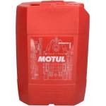 Motul Хидравлично масло motul rubric hm 68 20 литра