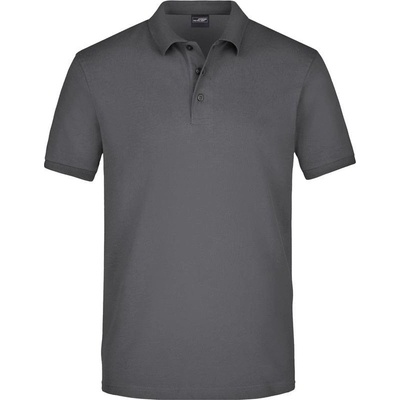James & Nicholson JN 710 pánske piqué polosivé