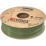 Formfutura HDglass Pastel Green Stained - 1, 75 mm / 750 g (HDGL-175PGNS-00750)