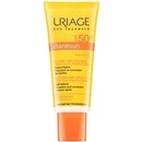 Uriage Bariésun Anti-Brown Spot Fluid SPF50+ ukľudňujúca emulzia pre suchú atopickú pokožku 40 ml