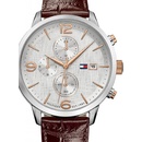 Tommy Hilfiger 1710360