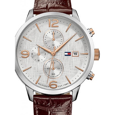 Tommy Hilfiger 1710360