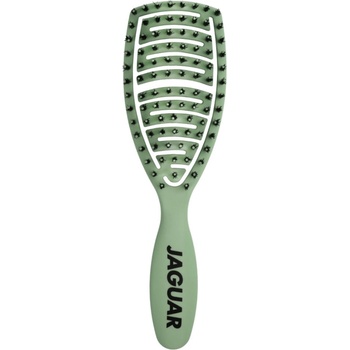 Jaguar Solingen Flex Brush Matcha