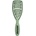 Jaguar Solingen Flex Brush Matcha