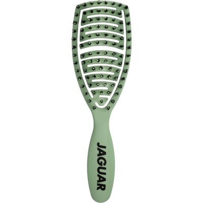 Jaguar Solingen Flex Brush Matcha