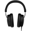 HyperX Cloud Alpha S