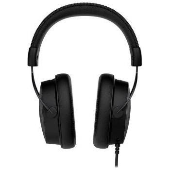 HyperX Cloud Alpha S