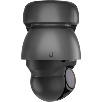 Ubiquiti UniFi Protect G4 (UVC-G4-PTZ)