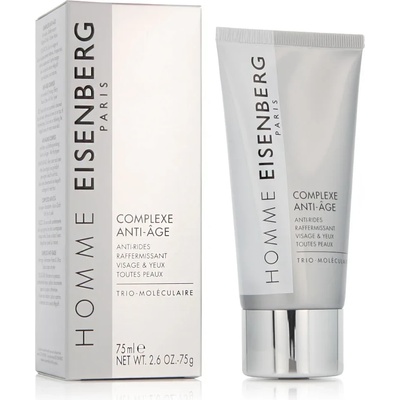 EISENBERG For Men Anti-Age Complex 75 ml
