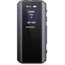 FiiO BTR13