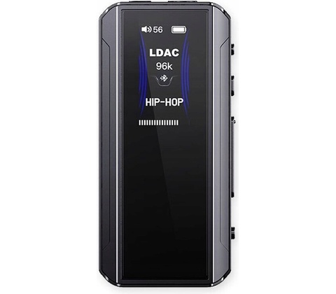 FiiO BTR13