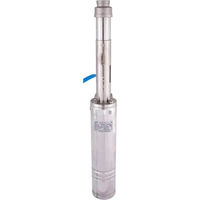 PCH INOX 1“ T4-90-16 400V kabel 35 m SK015660