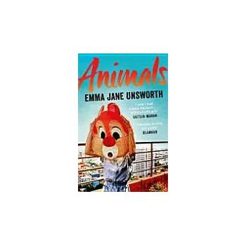 Image 1 of Animals