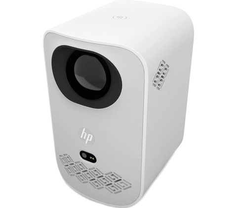 HP CC360
