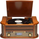 Denver Electronics MRD-51 Brown (111201210000)