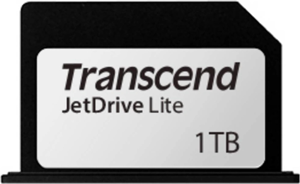 Transcend 1TB - SATA SSD Solid State SSD370 6Gb⁄s Drive 2.5-Inch