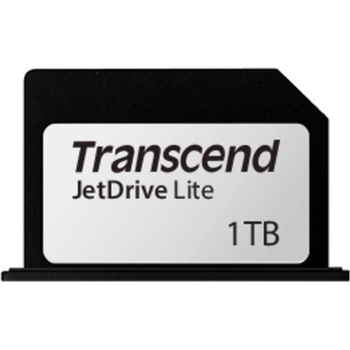 Transcend 1TB TS1TJDL330