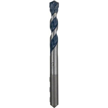 Bosch 2608588154