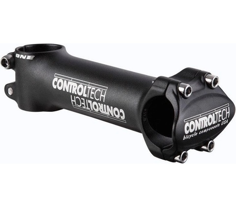 ControlTech One