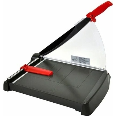 KW-Trio 333 A4