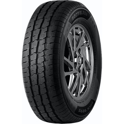 Rockblade Rock 989S 215/65 R16 109/107R