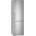 Liebherr CBef 4815