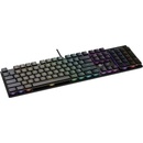 Canyon Comestrike TLK GK-55 CND-SKB55-CS