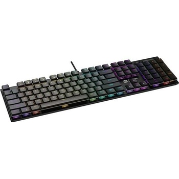 Canyon Comestrike TLK GK-55 CND-SKB55-CS