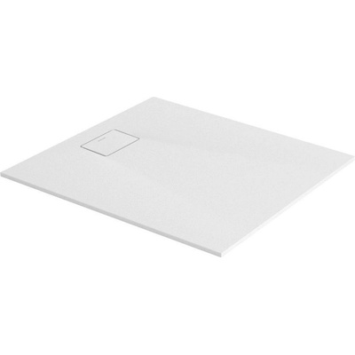 Excellent Lavano 100 x 80 cm BREX.1103.100.080.WHN
