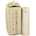 Giorgio Armani Emporio Armani She EDP 50 ml