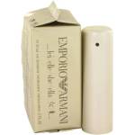 Giorgio Armani Emporio Armani She EDP 50 ml Парфюми