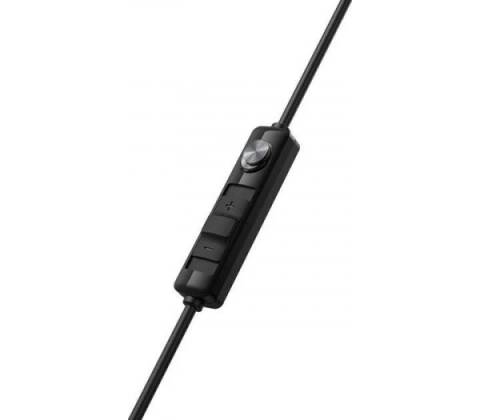 Edifier GM260