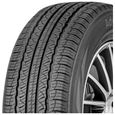 Triangle AdvanteX SUV 255/45 R21 102W