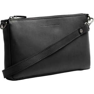The Chesterfield Brand Orinoco Black (TCB-C481442)