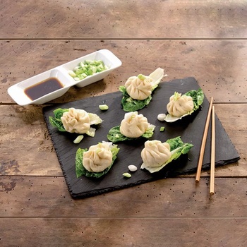 Image 1 of Tescoma 21 х 14 см дъска за сервиране Tescoma от серия GrandCHEF (1005701)