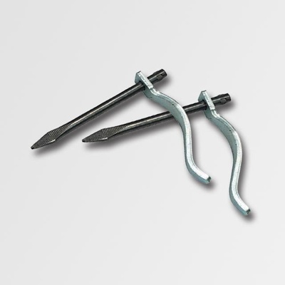 Skoba zednická ZN – Hledejceny.cz