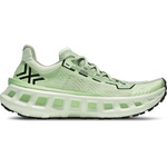 X-Bionic Маратонки X-Bionic Terraskin X03 Trail running shoes - Digital Lime / X Black - размер 42 2/3 (EU) (023-2742-0220)