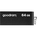 Goodram UCU2 64GB UCU2-0640K0R11