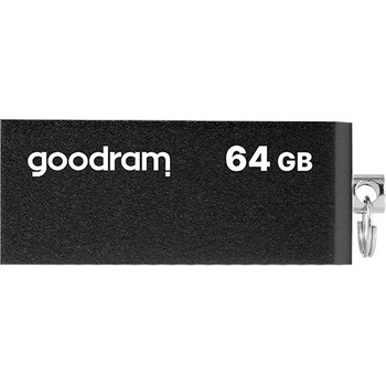 Goodram UCU2 64GB UCU2-0640K0R11
