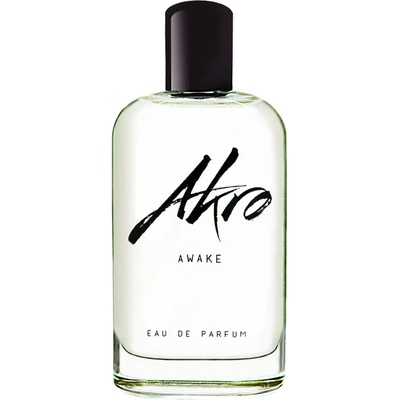 Akro Awake EDP 100 ml Tester