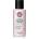 Maria Nila Luminous Colour шампоан за блясък за боядисана коса 100ml