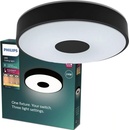 Philips P6223