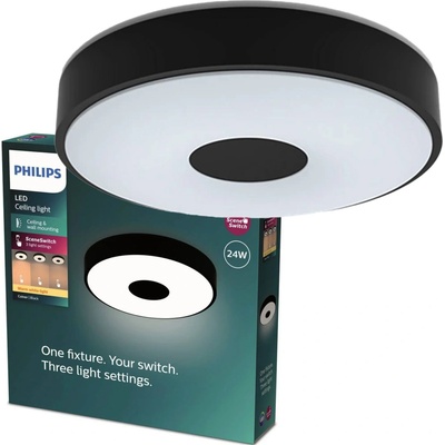 Philips P6223