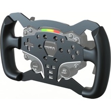 MOZA ES Formula Wheel Mod RS032