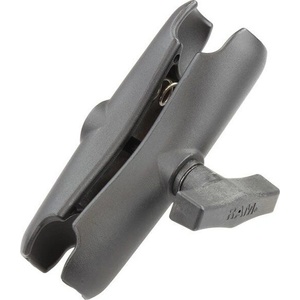 Zebra MNT-RAM-B201U TC8000 двойно рамо с две гнезда (MNT-RAM-B201U) Джобни компютри (PDA)
