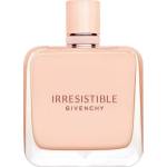 Givenchy Irresistible Nude Velvet EDP 80 ml Парфюми