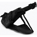 Acepac Saddle Harness