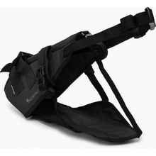 Acepac Saddle Harness