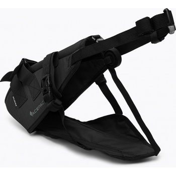 Acepac Saddle Harness